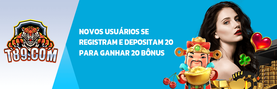 existe como apostar na loteria pela internet